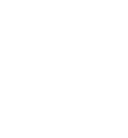 Conference.care logo